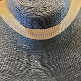 Campagne Mesh Any-Way-You-Want-It Necklace