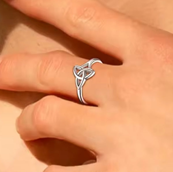 thumbnail interactive-video image 1 of Silvershake 14X7mm Genuine Marquise Shape Black Onyx And Spinel 925... 1 of 13