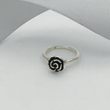 Rose Ring