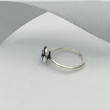 Rose Ring
