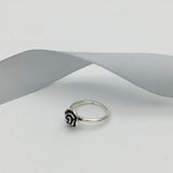 Rose Ring