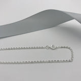 Belcher Chain 2.0 mm
