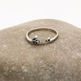 Love Ring