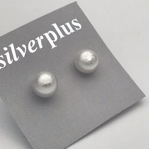 Pearls 8 mm