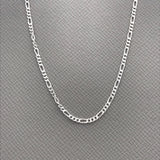 Figaro Necklace