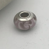 European large hole bead charm