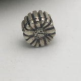 European large hole bead charm