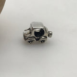 European large hole bead charm