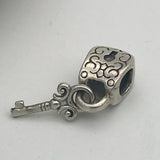 European large hole bead charm