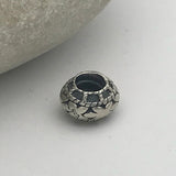 European large hole bead charm