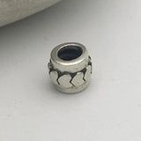 European large hole bead charm