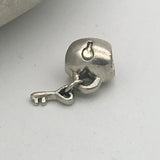 European large hole bead charm