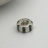 European large hole bead charm