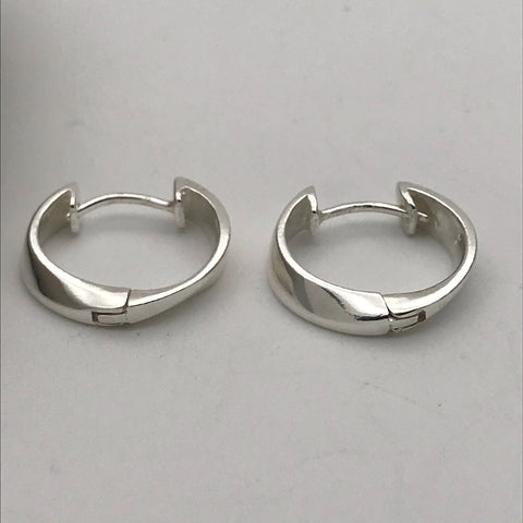 1 Pair Of Unusual Hoop Vintage Geometric Metal Earrings Womens Charm  Jewelry Gift  Fruugo KR