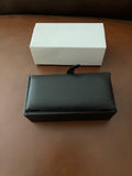 Cufflink Presentation Box