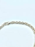Starter Charm Bracelet