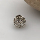 European large hole bead charm