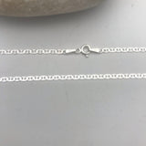 Modern Flat 18”
