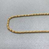 Glasses/Spectacles/Sunglasses Metal Chain Strap