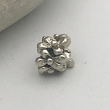 European large hole bead charm