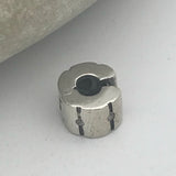 European large hole bead charm