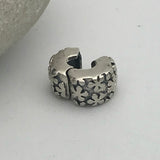 European large hole bead charm