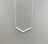 Matt Chevron
