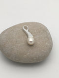 Fresh Water Pearl Drop Pendant