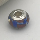 European large hole bead charm