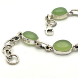 Jade Bracelet