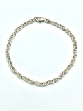 Starter Charm Bracelet