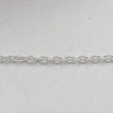 Link Chain 1.5mm