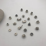 European large hole bead charm