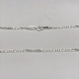 Figaro Necklace