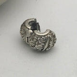 European large hole bead charm