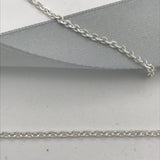 Belcher Chain 2.0 mm