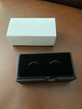 Cufflink Presentation Box