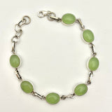 Jade Bracelet