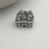 European large hole bead charm