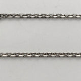 Bishop Chain