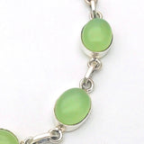 Jade Bracelet