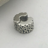 European large hole bead charm