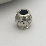 European large hole bead charm