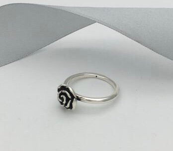 Rose Ring