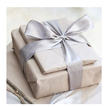 Gift Wrapping