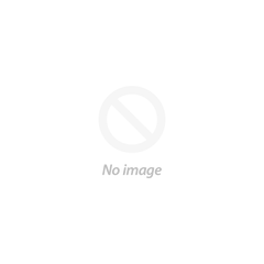 Jewelry example products